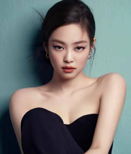 오드엔터테인먼트 이미지