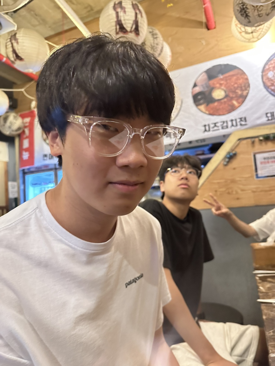 나나볼링장 이미지