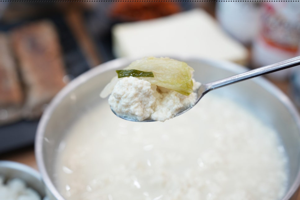 명가짬뽕 이미지