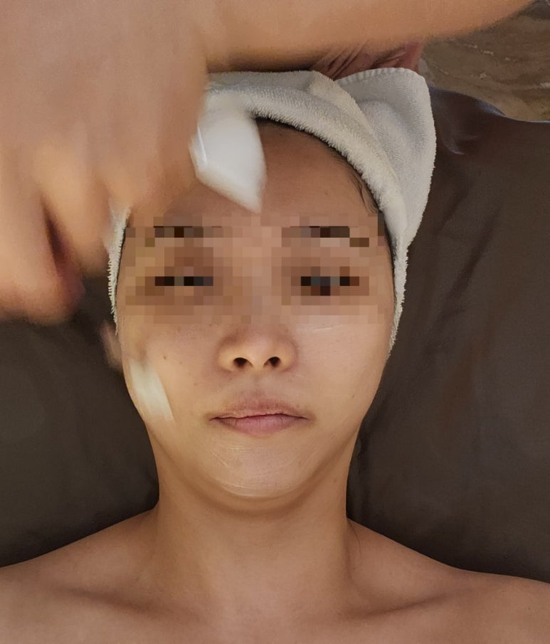 블리의 팔레트 이미지