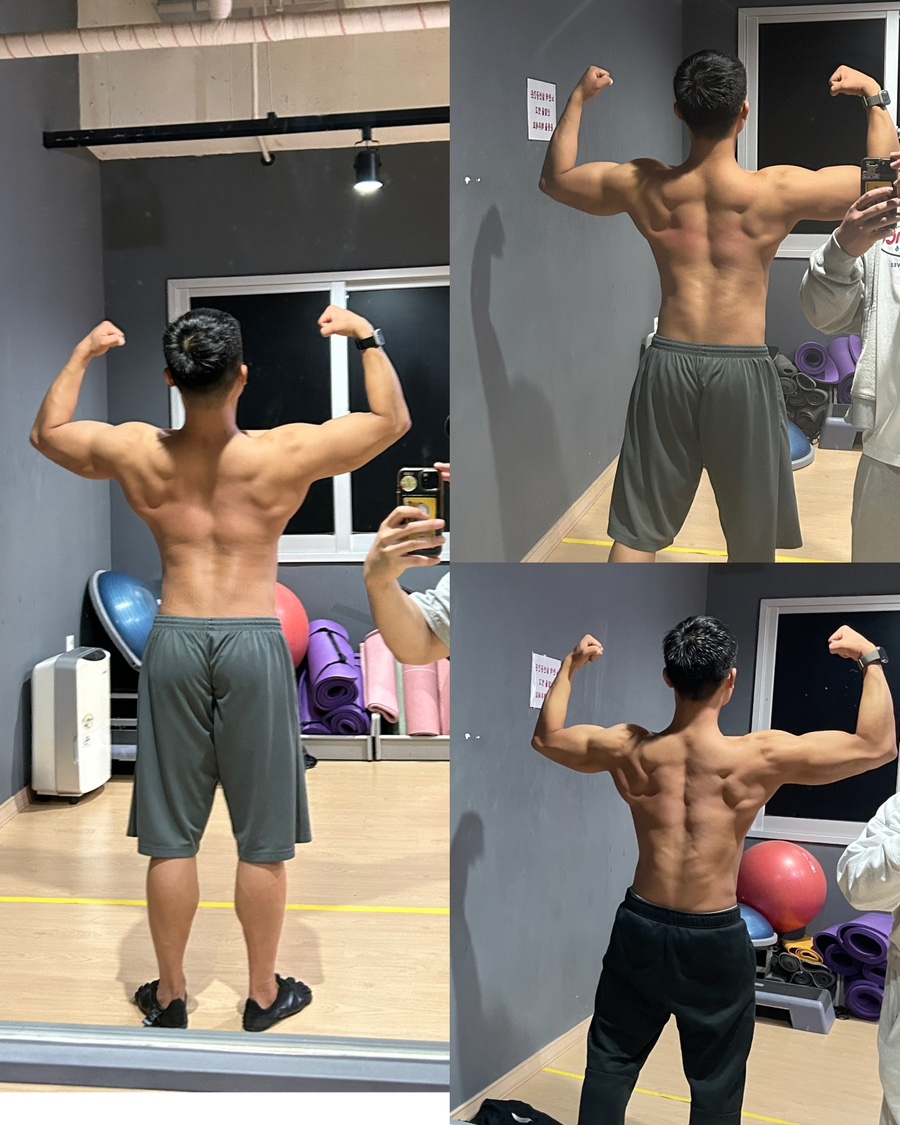 프로젝트일이삼 이미지