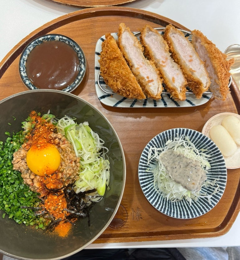 백소정먹골점 이미지