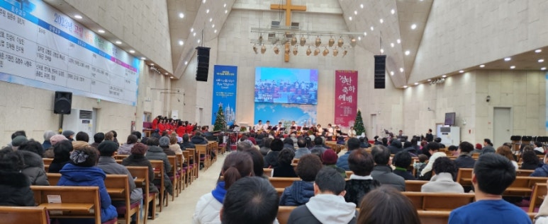 안산제일 요양보호사교육원 이미지