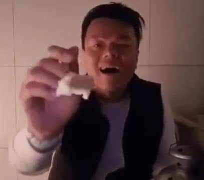 비치갤러리 이미지