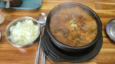 멕시카나단관 이미지