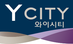 와이산업개발 이미지