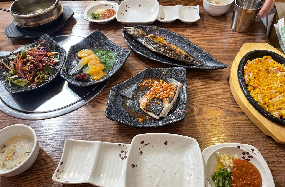 지중해수산 이미지