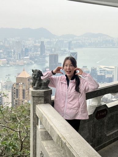 루나피크 이미지