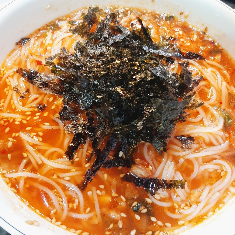 삼성생고기굼터 이미지