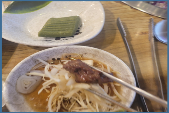 청풍면옥 이미지