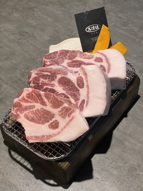 고가치 이미지
