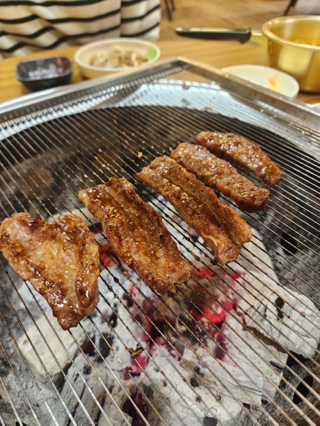 첫눈에반했소 이미지