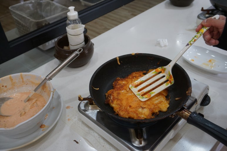 남다른짬뽕 이미지