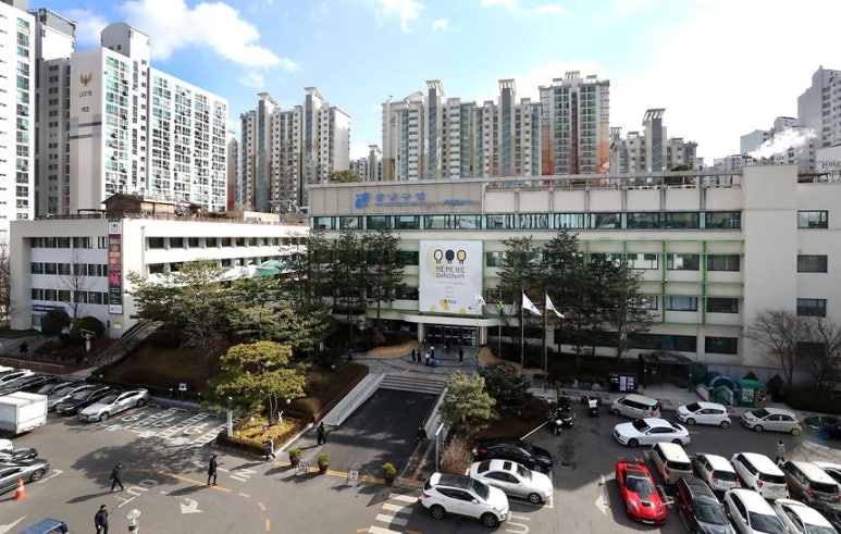 (주)민기획 이미지