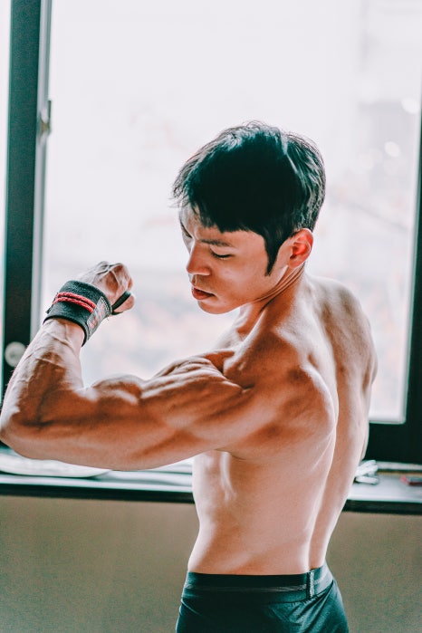 바디피크닉 이미지