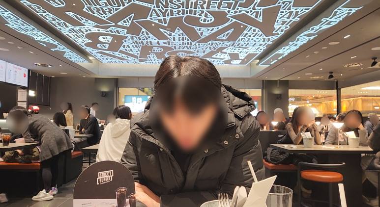 제이에프씨 이미지