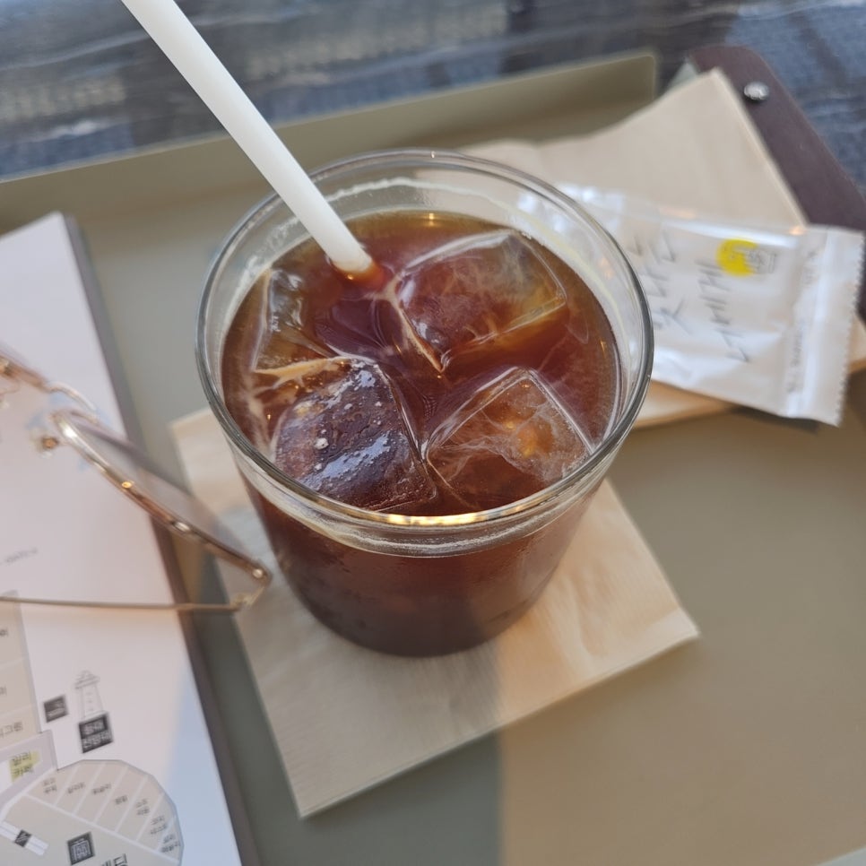 카페윤 이미지