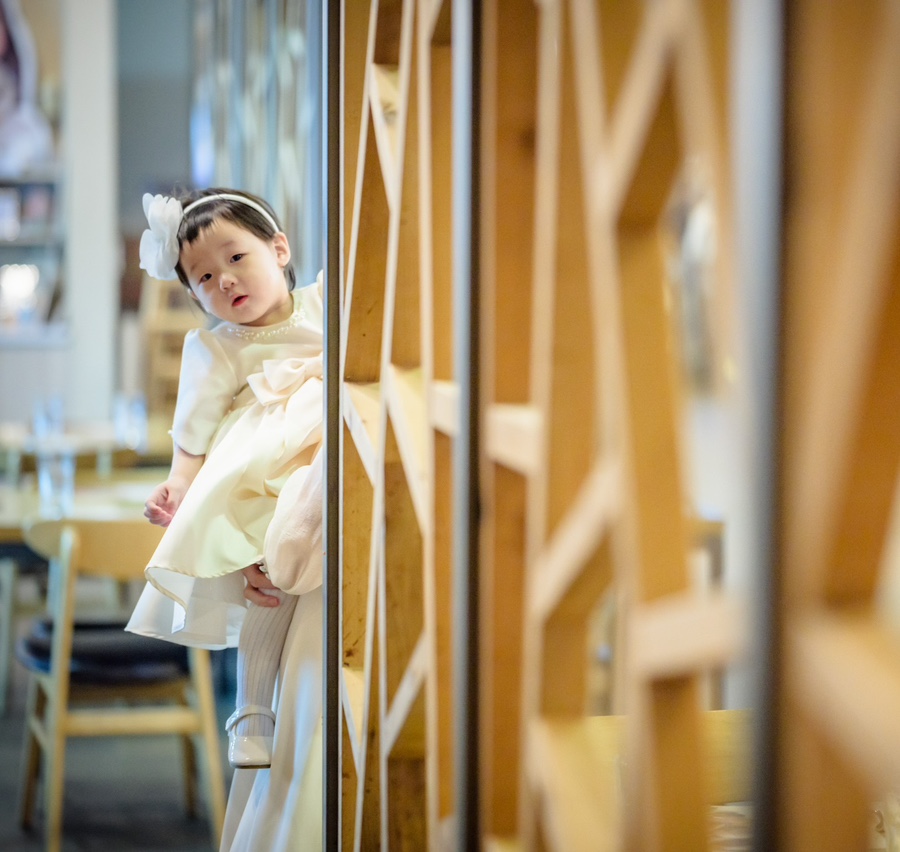 스튜디오홍작가 이미지