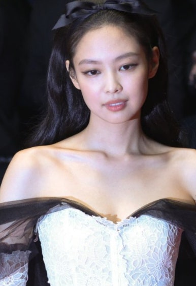 아뜰리에제니 이미지