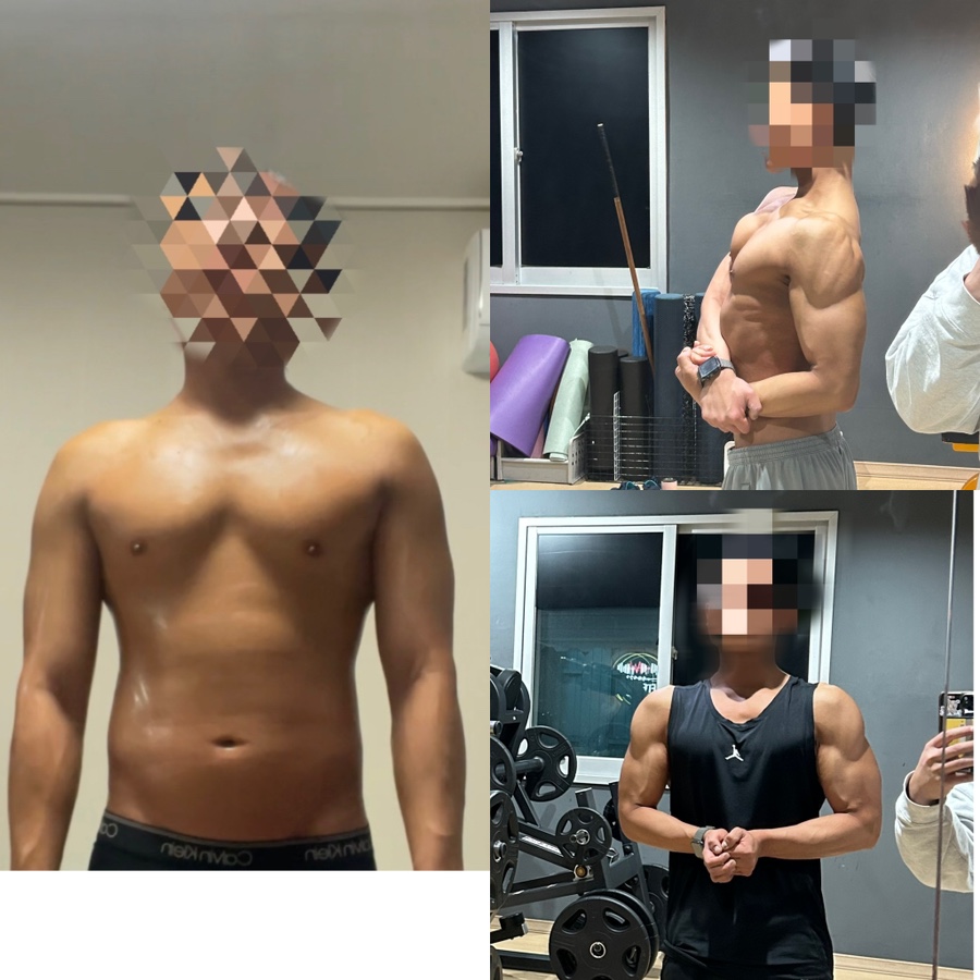 프로젝트일이삼 이미지