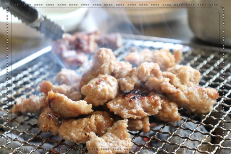 대구반야월막창 이미지