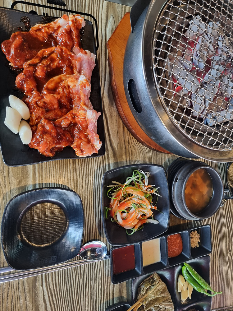 김포유통 이미지