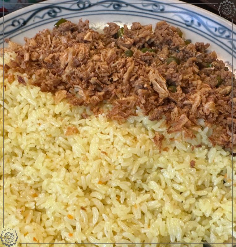 국수나루 이미지