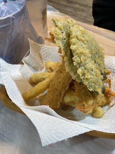 신바다수산 이미지