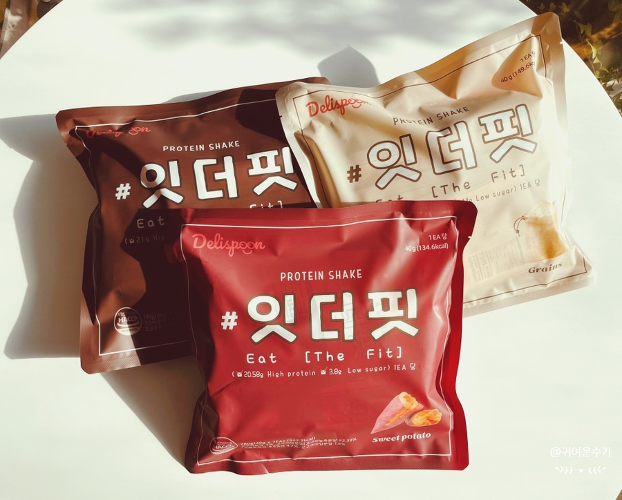 굿델리 이미지