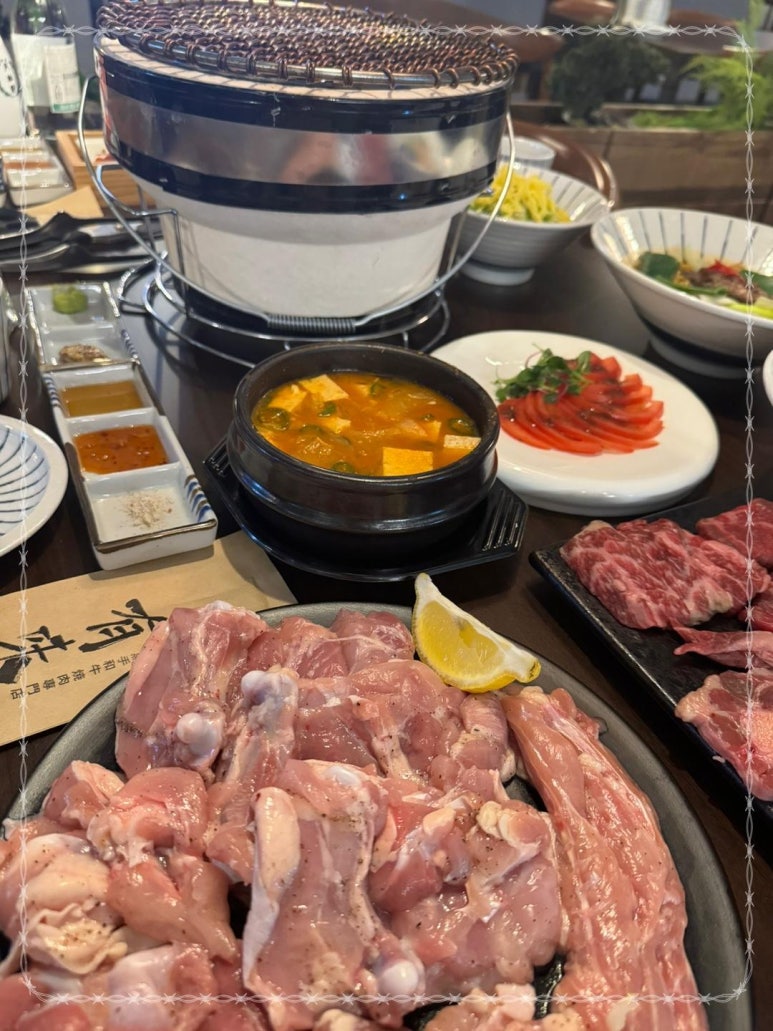 유미옥 이미지