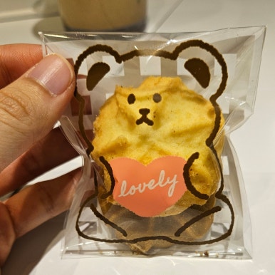 차차커피코 평택소사벌점 이미지