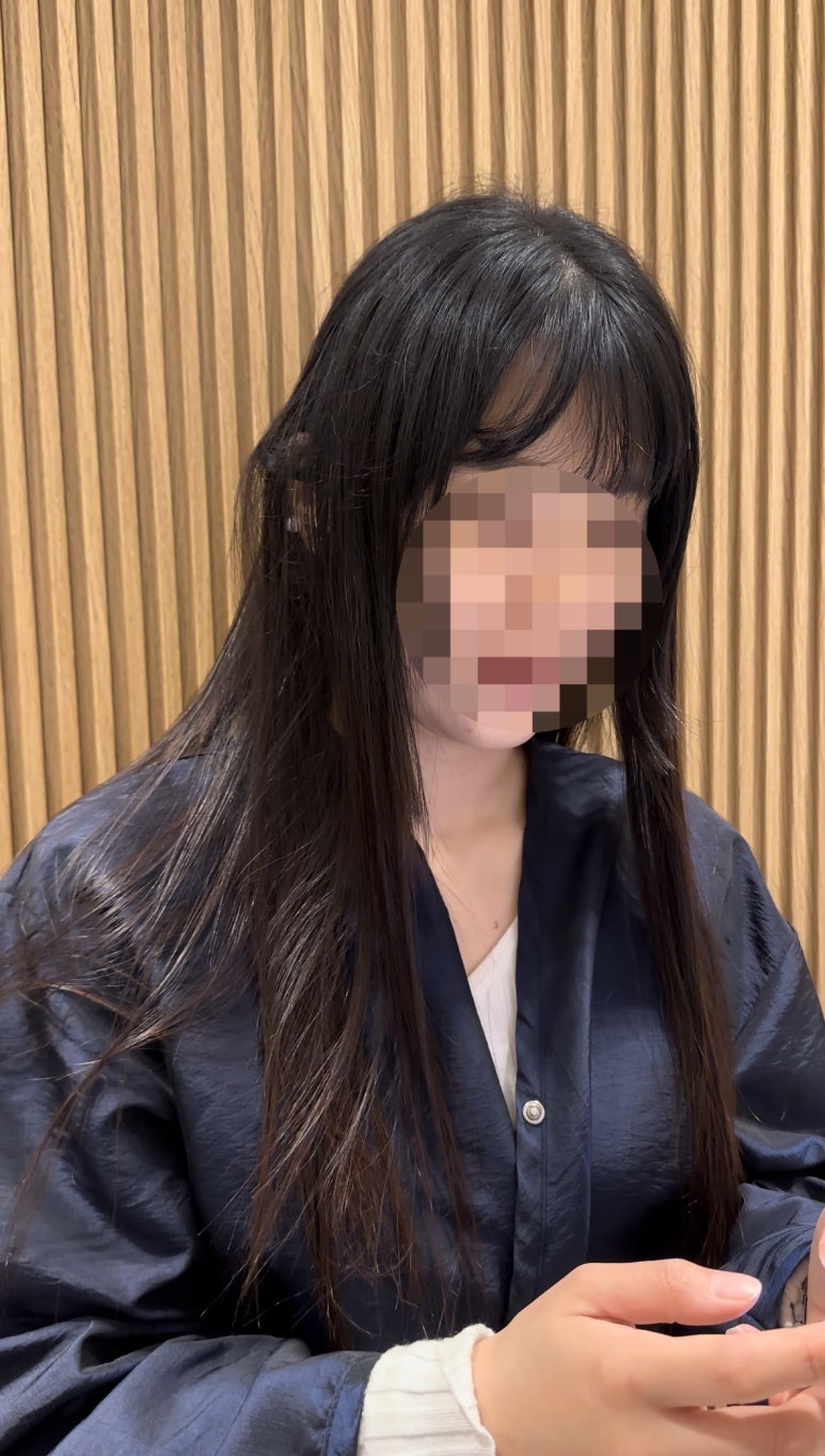 쌤시크(만촌아크로타워점) 이미지
