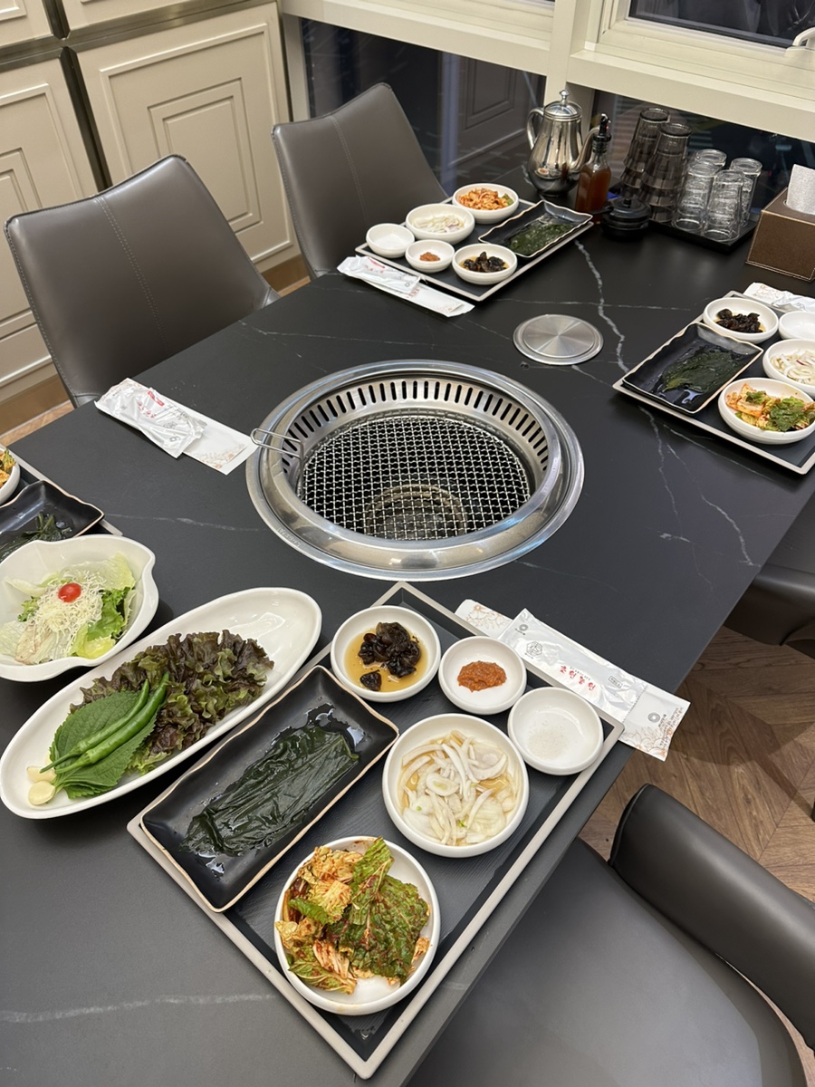 농원식품 이미지