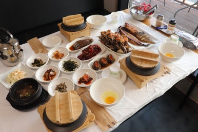 안스게장여주점 이미지