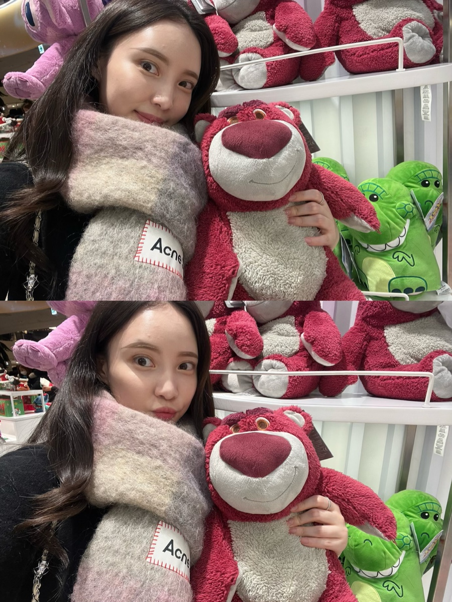 빤쮸하우스 이미지