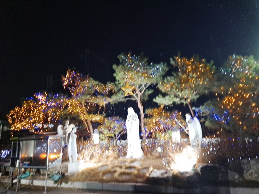 큰언니네돈가스 이미지