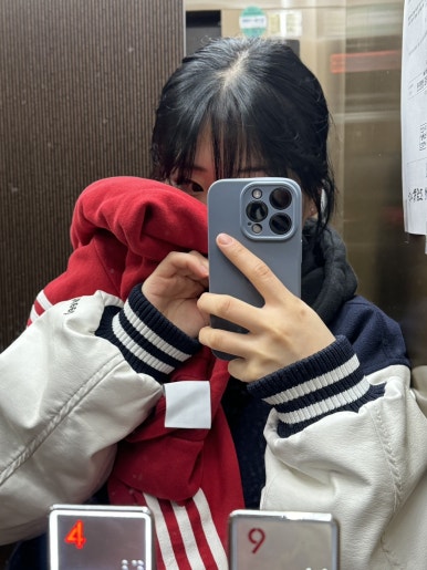 굽내치킨마산양덕 이미지