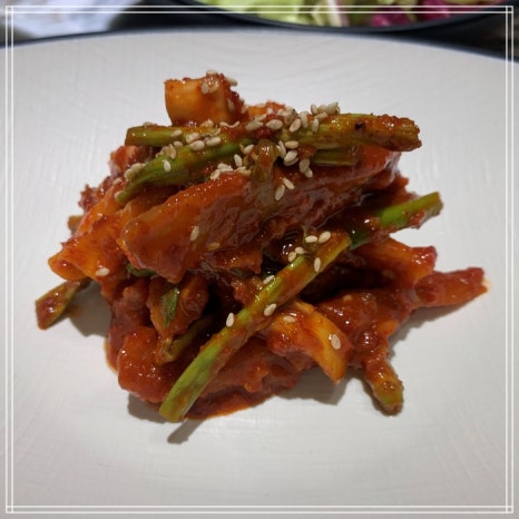수레맛집 이미지