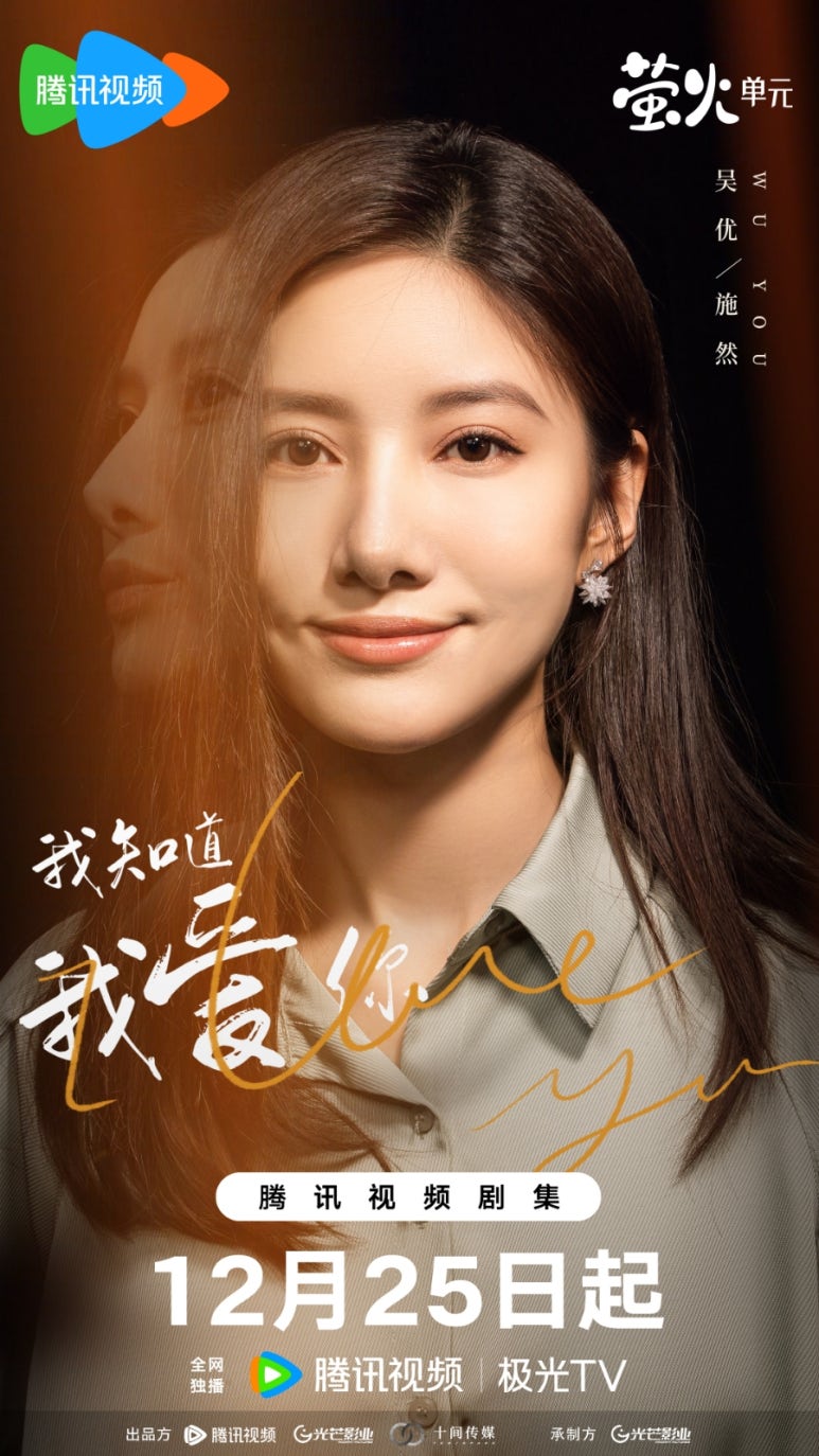 아지도루 이미지