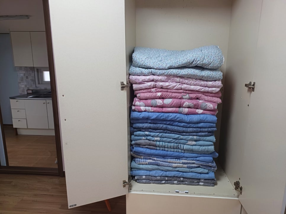 몽산포솔모래펜션 이미지