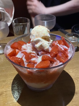 건호상사 이미지