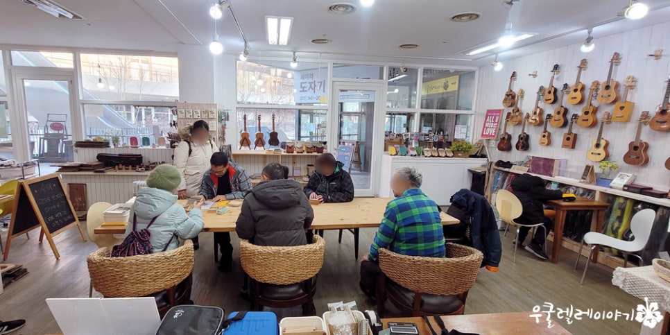 유크스토리 이미지
