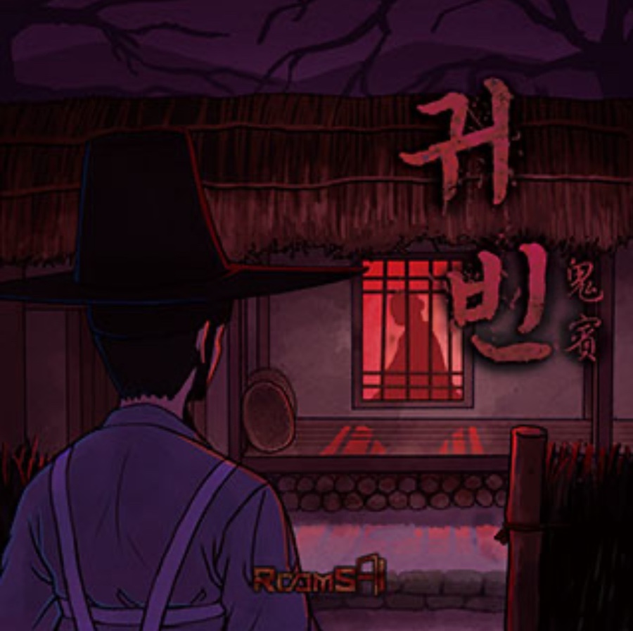 룸즈에이대전 이미지