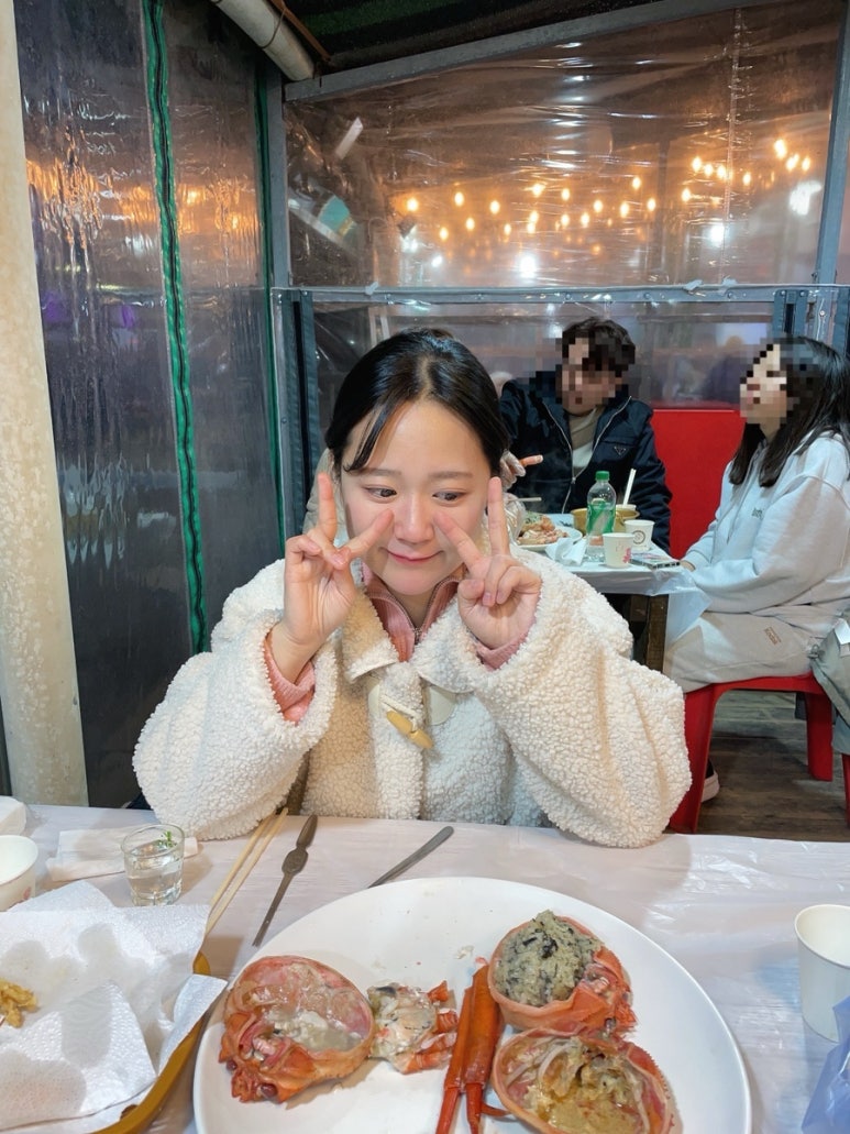 신바다수산 이미지