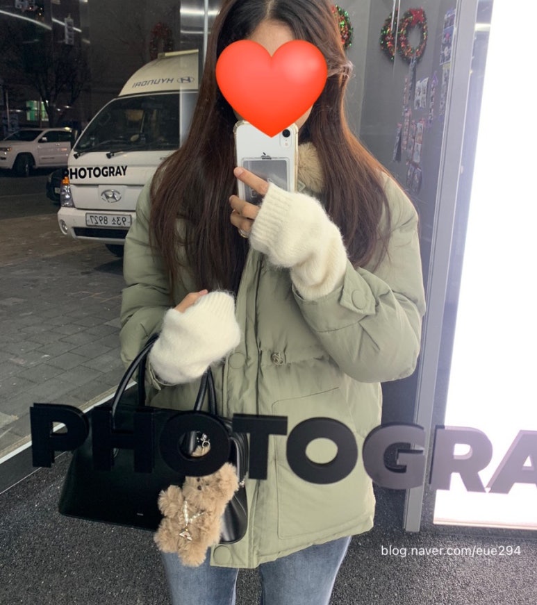 포토그레이청주 이미지