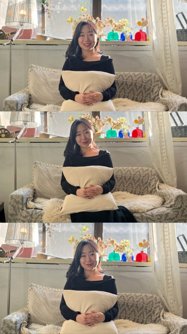 은미피아노학원 이미지