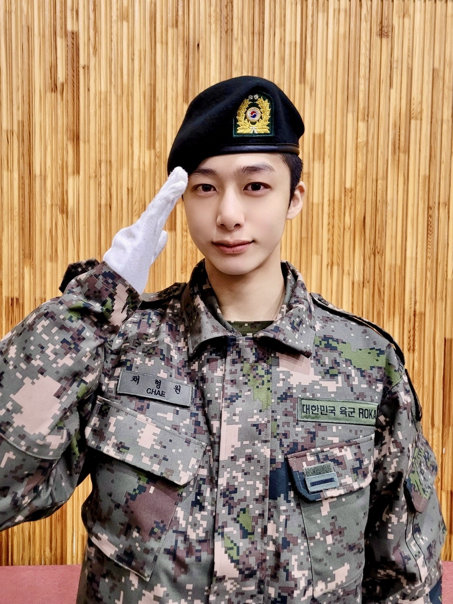 몽비 이미지
