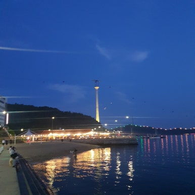 국민포차남교점 이미지