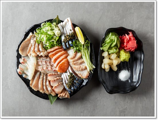 바다약방 이미지
