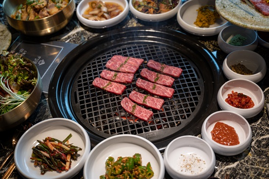 화설사당이수역점 이미지